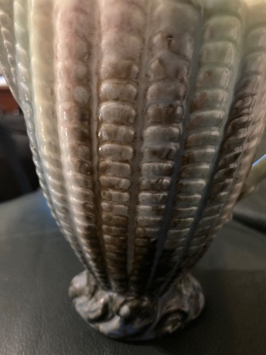 Sylvac jug art - sylvac, deco