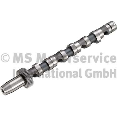 Kolbenschmidt 50006301 - kolbenschmidt,