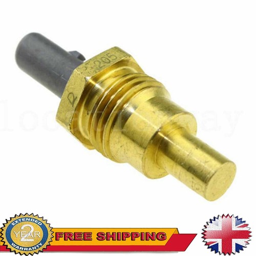 Temp temperature sensor - temp,