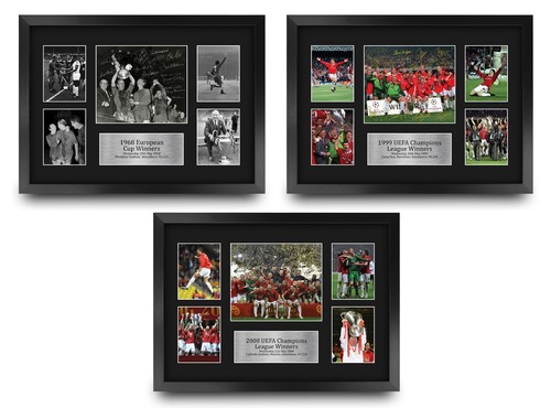 Man utd european - european, 3