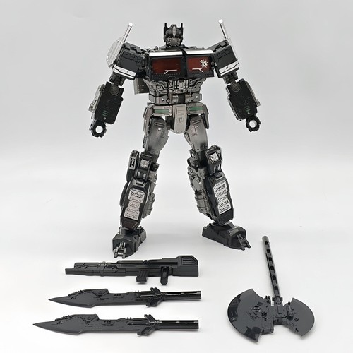 18cm transformer 1027c - 18cm, tw-1027c