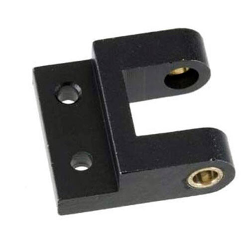 Aquacraft rudder hinge bracket - hinge,