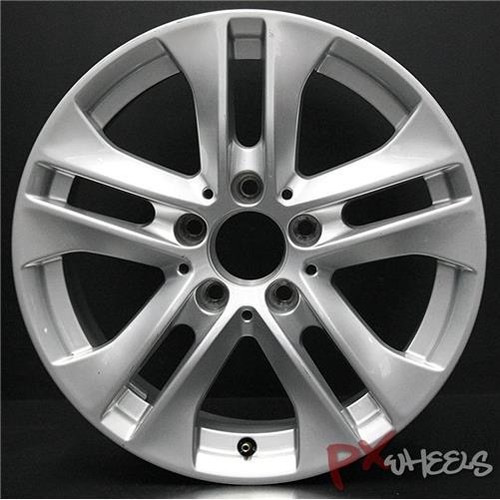 0481 mercedes class w212 - 0481,
