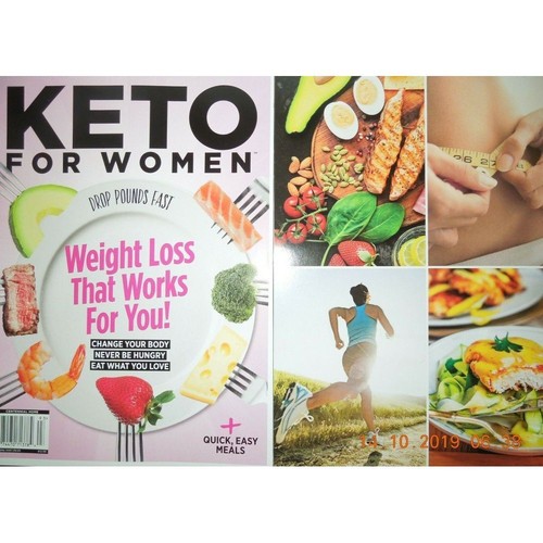Keto for women drop - women, pounds