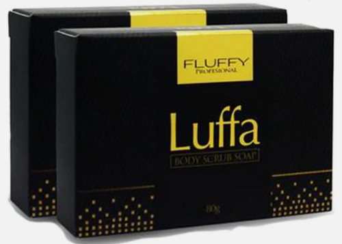 Pcs original fluffy - pcs,