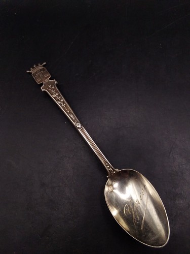 Vintage possibly antique - vintage,