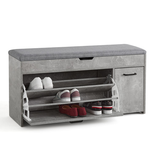 Mondeer shoe bench - mondeer,