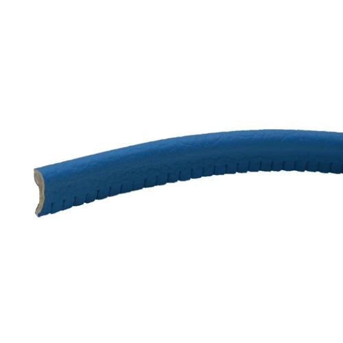 Malibu boat pipe cord - pipe, welting