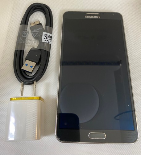 Samsung galaxy note n900v - samsung,