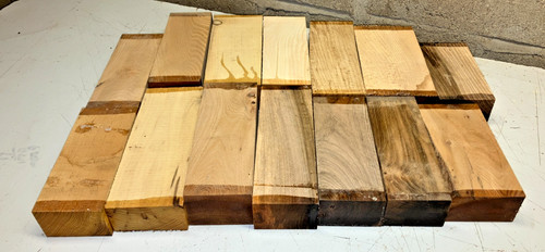 Small boards 14pcs lot - boards,