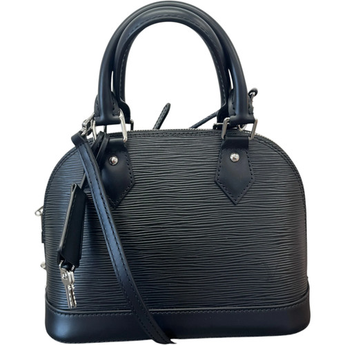 Louis vuitton women epi - vuitton,