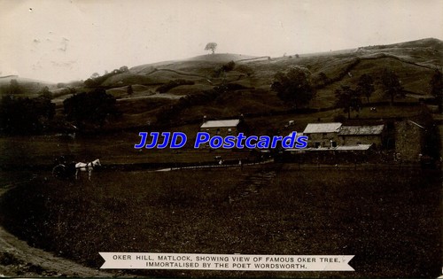 Dby91 derbyshire matlock - dby91,