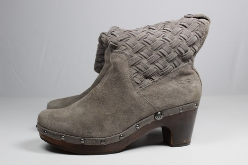Ugg lynnea arroyo weave 3361 - arroyo,