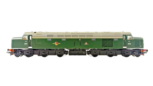 Bachmann gauge 480ds - gauge,