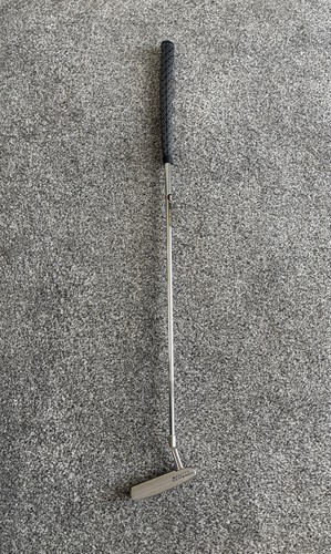 Scotty cameron super select - scotty,