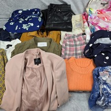 5kg kilos wholesale - 5kg, ladies