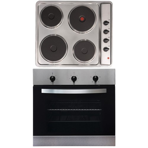 Sia 60cm stainless steel - sia,