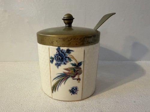 Royal venton ware steventon - venton,