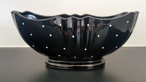 Wood piazza ware style - j,