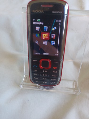 Nokia 5130 classic express - nokia,