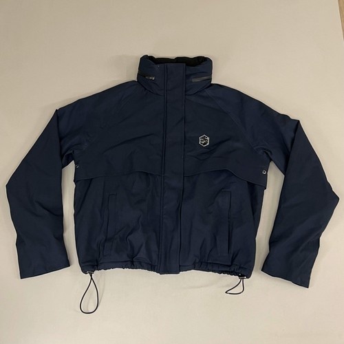 Samshield lina equestrian - samshield,