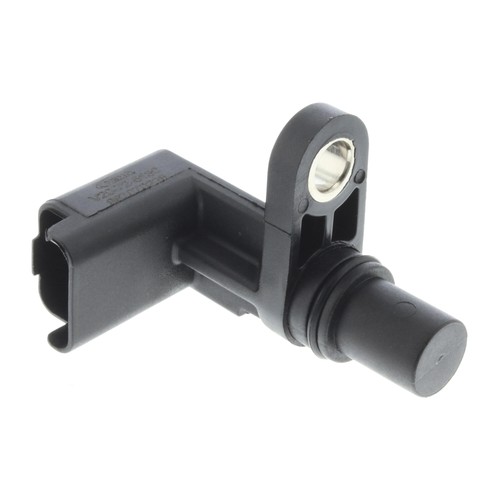 Vemo camshaft position sensor - position,