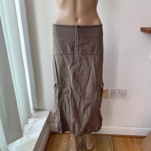 Vintage y2k cop copine archive - vintage,