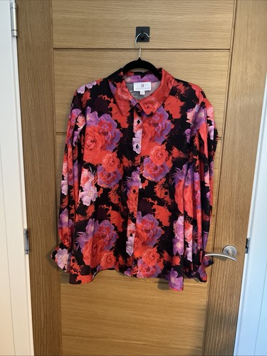 Forever unique floral print - forever,