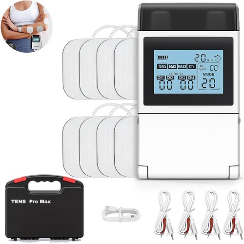 Tens7000 medical premier - medical,