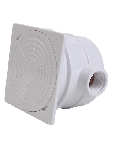 Waterproof enclosure for - enclosure,