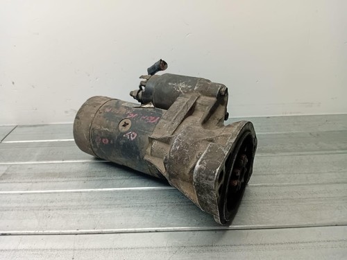 Starter motor for - starter,