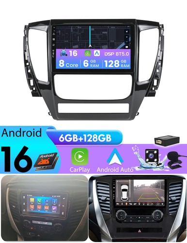 128g gps sat nav for - gps,