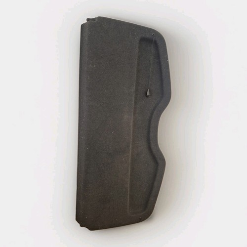 Renault clio mk3 parcel shelf - parcel,