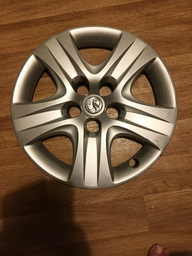 Vauxhall insignia astra - astra, zafira