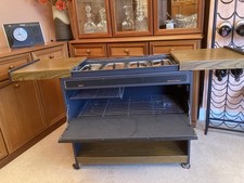 Echo royal hostess - echo, for
