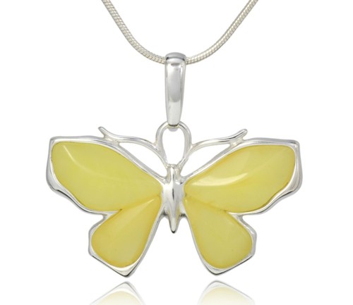 Natural baltic amber - baltic,
