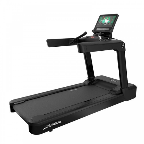 Life fitness integrity - life,