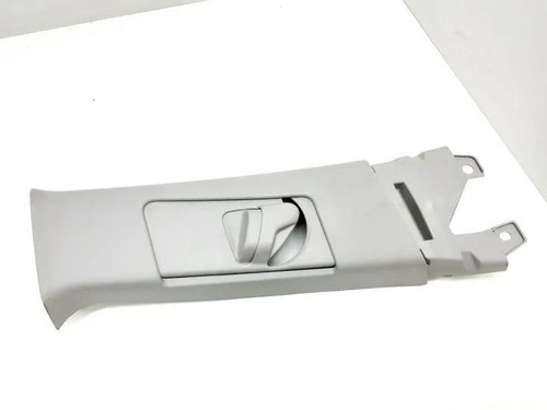 Toyota rav right side - 4,