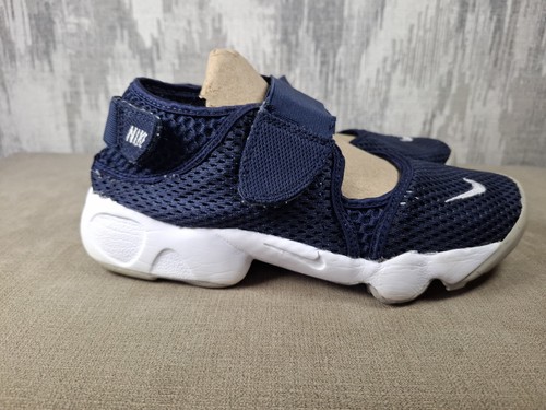 Women nike air rift - women's,