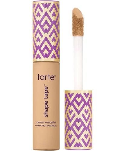 Tarte shape tape concealer - tarte,