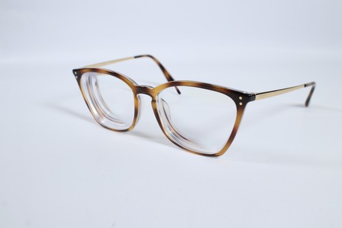 Vogue eyeglasses 5277 - vogue, vo