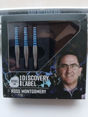 24gram ross montgomery - 24gram,