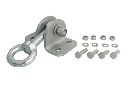Fits wielton w184438 lashing - fits,