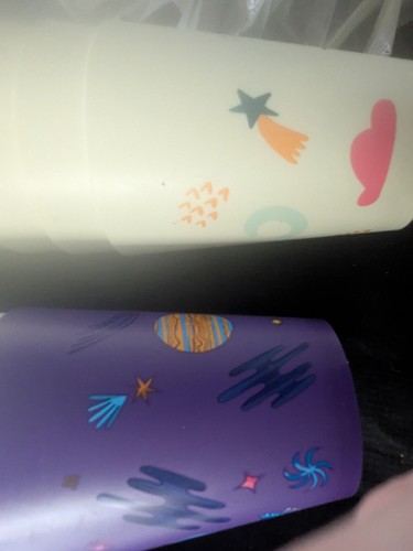Set plastic strong - set,