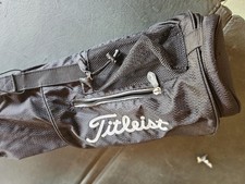 Titleist sunday black - titleist,