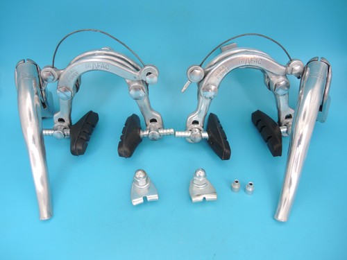 Mafac dural forge racer - /,