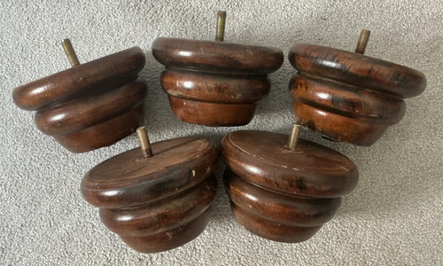 Vintage replacement spare - replacement,