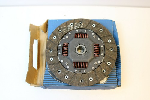 Sachs clutch kit for - sachs,