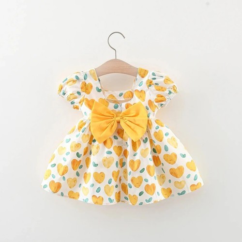 Kids dress outfit baby - kids, girls
