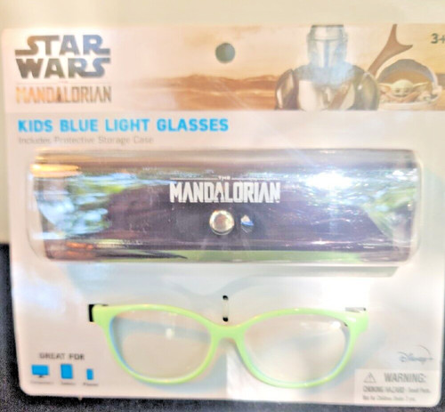 Star wars the mandalorian - the, kids